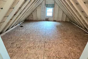 5807 22nd Ave, Kenosha, WI 53140 - Photo 24
