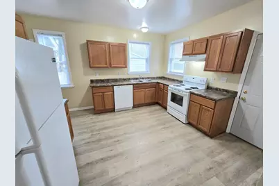 5807  22nd Ave, Kenosha, WI 53140 - Photo 4
