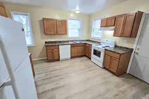 5807 22nd Ave, Kenosha, WI 53140 - Photo 4