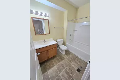 5807  22nd Ave, Kenosha, WI 53140 - Photo 8