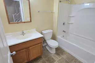 5807 22nd Ave, Kenosha, WI 53140 - Photo 8
