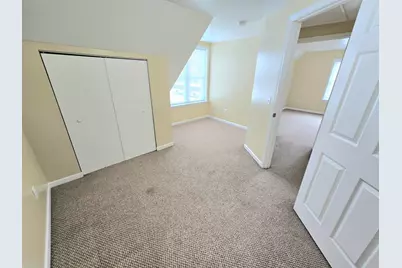 5807  22nd Ave, Kenosha, WI 53140 - Photo 20