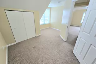 5807 22nd Ave, Kenosha, WI 53140 - Photo 20