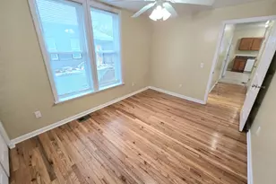 5807 22nd Ave, Kenosha, WI 53140 - Photo 12