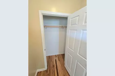 5807  22nd Ave, Kenosha, WI 53140 - Photo 14