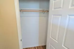 5807 22nd Ave, Kenosha, WI 53140 - Photo 14