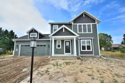 5974  Lillie Cir, Racine, WI 53402 - Photo 1