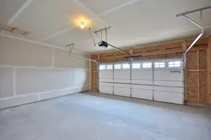 5974 Lillie Cir, Racine, WI 53402 - Photo 26