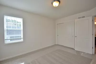 5974  Lillie Cir, Racine, WI 53402 - Photo 16