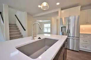 5974 Lillie Cir, Racine, WI 53402 - Photo 8