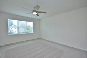 5974 Lillie Cir, Racine, WI 53402 - Photo 18