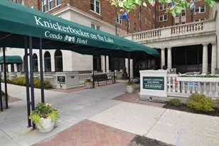 1028 E Juneau Ave, Milwaukee, WI 53202 - Photo 2