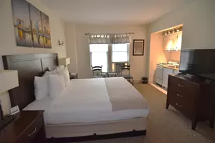 1028 E Juneau Ave, Milwaukee, WI 53202 - Photo 1