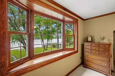 4727  Fontana Beach Rd, Polk, WI 53095 - Photo 38
