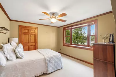 4727  Fontana Beach Rd, Polk, WI 53095 - Photo 36