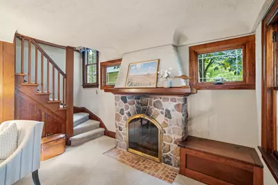 4727  Fontana Beach Rd, Polk, WI 53095 - Photo 24
