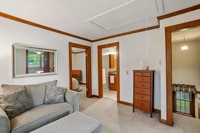 4727  Fontana Beach Rd, Polk, WI 53095 - Photo 40