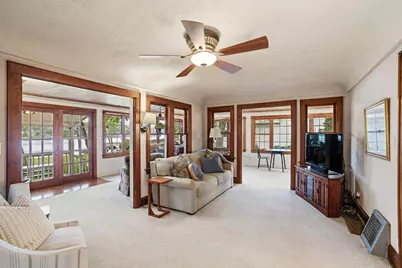 4727  Fontana Beach Rd, Polk, WI 53095 - Photo 22