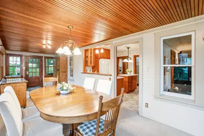 4727  Fontana Beach Rd, Polk, WI 53095 - Photo 20