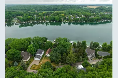 4727  Fontana Beach Rd, Polk, WI 53095 - Photo 52