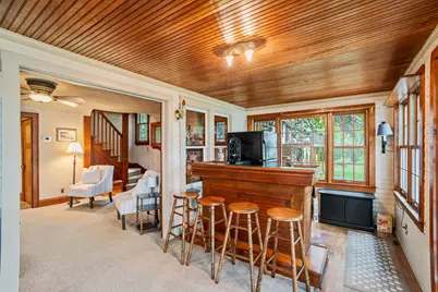 4727  Fontana Beach Rd, Polk, WI 53095 - Photo 26
