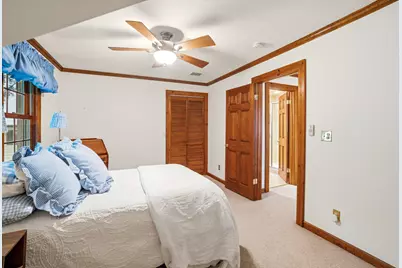 4727  Fontana Beach Rd, Polk, WI 53095 - Photo 44