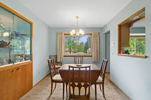 3210 S Ventura Dr, New Berlin, WI 53151 - Photo 12