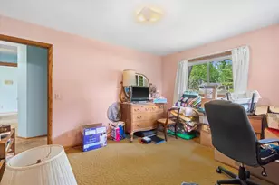 3210 S Ventura Dr, New Berlin, WI 53151 - Photo 20