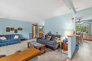 3210 S Ventura Dr, New Berlin, WI 53151 - Photo 6
