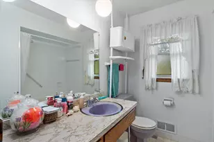 3210 S Ventura Dr, New Berlin, WI 53151 - Photo 24