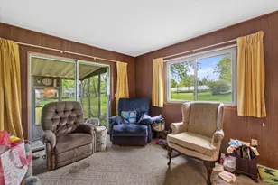 3210 S Ventura Dr, New Berlin, WI 53151 - Photo 14