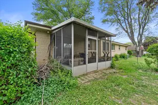 3210 S Ventura Dr, New Berlin, WI 53151 - Photo 36