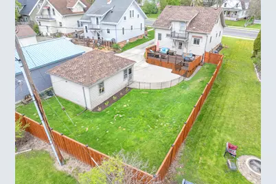 212  Fond Du Lac Ave, Sheboygan Falls, WI 53085 - Photo 28