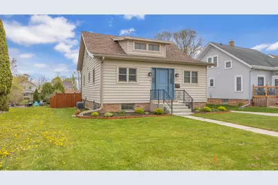 212  Fond Du Lac Ave, Sheboygan Falls, WI 53085 - Photo 34