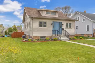 212 Fond Du Lac Ave, Sheboygan Falls, WI 53085 - Photo 34