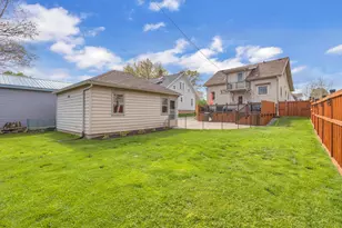 212 Fond Du Lac Ave, Sheboygan Falls, WI 53085 - Photo 30