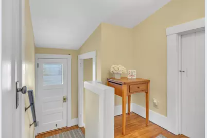 212  Fond Du Lac Ave, Sheboygan Falls, WI 53085 - Photo 12