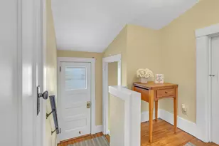 212 Fond Du Lac Ave, Sheboygan Falls, WI 53085 - Photo 12