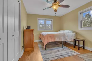 212 Fond Du Lac Ave, Sheboygan Falls, WI 53085 - Photo 10
