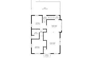 212 Fond Du Lac Ave, Sheboygan Falls, WI 53085 - Photo 36