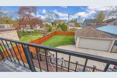 212  Fond Du Lac Ave, Sheboygan Falls, WI 53085 - Photo 24
