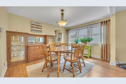 212  Fond Du Lac Ave, Sheboygan Falls, WI 53085 - Photo 2