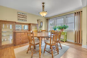 212 Fond Du Lac Ave, Sheboygan Falls, WI 53085 - Photo 2