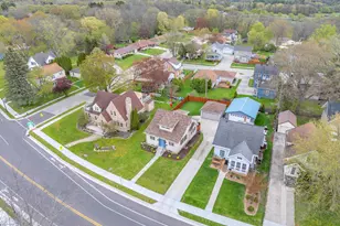 212 Fond Du Lac Ave, Sheboygan Falls, WI 53085 - Photo 32