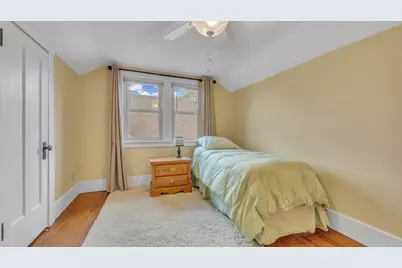 212  Fond Du Lac Ave, Sheboygan Falls, WI 53085 - Photo 14