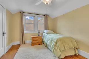 212 Fond Du Lac Ave, Sheboygan Falls, WI 53085 - Photo 14