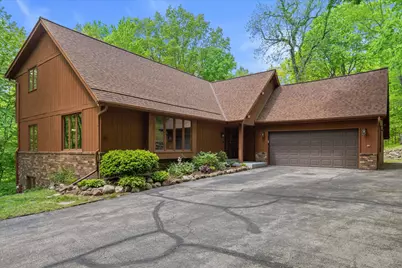 S87W28270  Lookout Ln, Mukwonago, WI 53149 - Photo 4