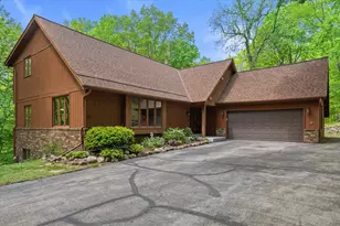 S87W28270 Lookout Ln, Mukwonago, WI 53149 - Photo 4