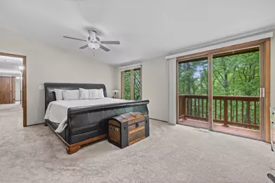 S87W28270  Lookout Ln, Mukwonago, WI 53149 - Photo 24