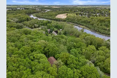 S87W28270  Lookout Ln, Mukwonago, WI 53149 - Photo 2